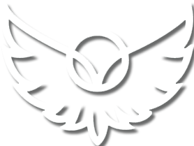 SOVORA loader